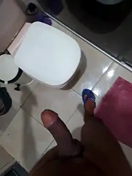 Snapshot of Wilker331 chatting on April 5, 2026, 11:39 am Wilker331 online show from April 5, 2026, 11:39 am