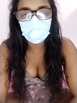 Snapshot of sexybolegirl chatting on March 7, 2026, 6:24 pm sexybolegirl online show from March 7, 2026, 6:24 pm