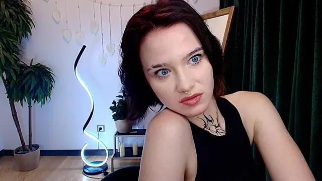 Elastikisss online show from October 16, 2025, 2:31 am