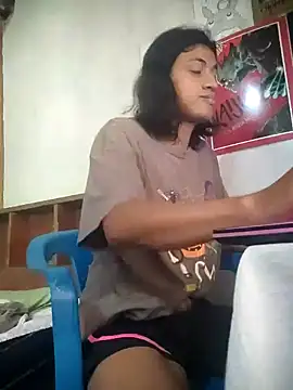 Snapshot of Maxxxine6_9 chatting on October 24, 2025, 6:29 pm Maxxxine6 9 online show from October 24, 2025, 6:29 pm