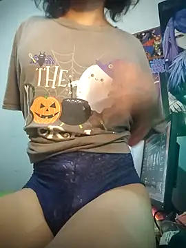 Snapshot of Maxxxine6_9 chatting on October 5, 2025, 9:38 pm Maxxxine6 9 online show from October 5, 2025, 9:38 pm