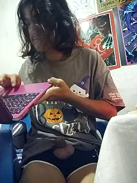 Snapshot of Maxxxine6_9 chatting on October 30, 2025, 11:12 pm Maxxxine6 9 online show from October 30, 2025, 11:12 pm