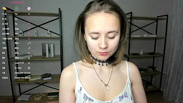 Snapshot of Crysta1Eva_ chatting on June 29, 2026, 7:24 pm Crysta1Eva online show from June 29, 2026, 7:24 pm