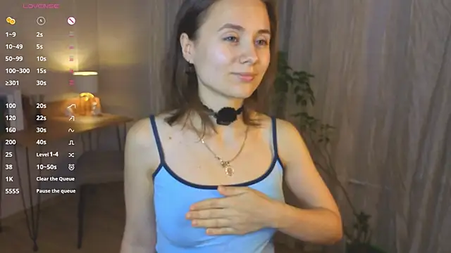 Snapshot of Crysta1Eva_ chatting on July 28, 2026, 7:39 pm Crysta1Eva online show from July 28, 2026, 7:39 pm