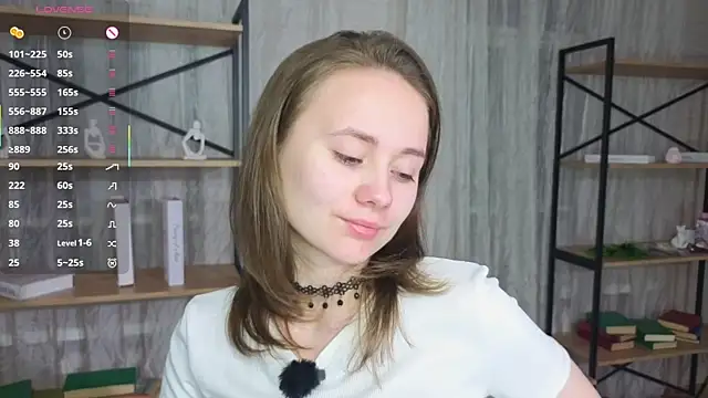 Crysta1Eva  online show from April 22, 2026, 8:15 pm