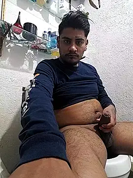 Snapshot of OtioseTagline chatting on February 16, 2026, 12:59 pm OtioseTagline online show from February 16, 2026, 12:59 pm