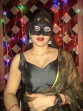 Snapshot of Sexy_Mahi69 chatting on November 15, 2025, 6:01 pm Sexy Mahi69 online show from November 15, 2025, 6:01 pm