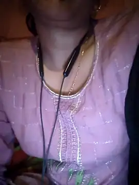 Snapshot of Sexy_Mahi69 chatting on February 26, 2026, 5:24 pm Sexy Mahi69 online show from February 26, 2026, 5:24 pm