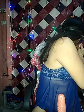 Snapshot of Sexy_Mahi69 chatting on November 7, 2025, 8:13 pm Sexy Mahi69 online show from November 7, 2025, 8:13 pm