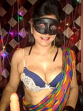 Snapshot of Sexy_Mahi69 chatting on October 30, 2025, 9:11 pm Sexy Mahi69 online show from October 30, 2025, 9:11 pm