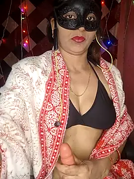 Snapshot of Sexy_Mahi69 chatting on November 8, 2025, 6:11 pm Sexy Mahi69 online show from November 8, 2025, 6:11 pm