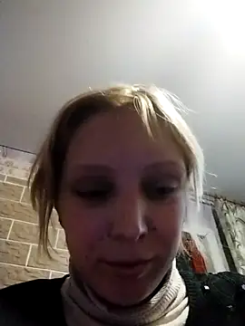 Ponka2011 online show from December 5, 2025, 6:23 am