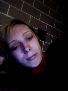 Ponka2011 online show from September 30, 2025, 3:12 am