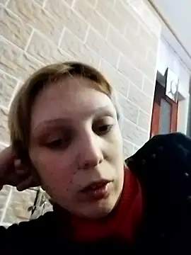 Ponka2011 online show from January 9, 2026, 6:31 am