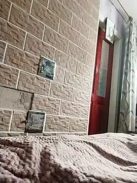 Ponka2011 online show from February 20, 2026, 6:19 am