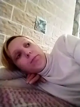 Ponka2011 online show from October 6, 2025, 5:41 am