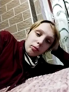 Ponka2011 online show from December 1, 2025, 6:14 am