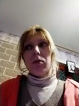 Ponka2011 online show from February 4, 2026, 5:46 am