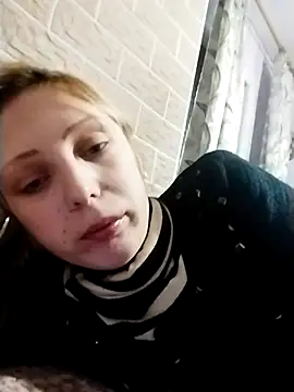 Ponka2011 online show from October 20, 2025, 5:31 am