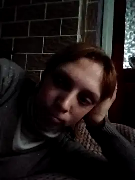 Ponka2011 online show from March 2, 2026, 6:03 am