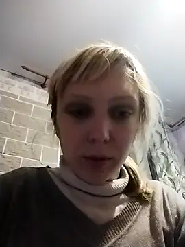 Ponka2011 online show from November 17, 2025, 5:55 am