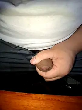 Ferxxhux online show from September 21, 2025, 7:08 pm