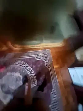 selenaa420 online show from March 3, 2026, 7:10 pm