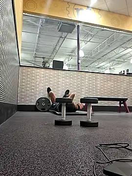 Snapshot of 214KingLonggg chatting on February 24, 2026, 4:57 am 214KingLonggg online show from February 24, 2026, 4:57 am