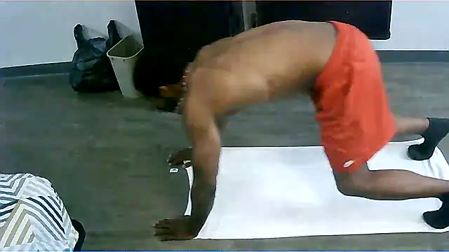 Snapshot of 214KingLonggg chatting on March 15, 2026, 10:22 am 214KingLonggg online show from March 15, 2026, 10:22 am