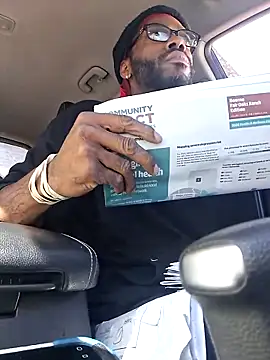 214KingLonggg online show from February 4, 2026, 6:14 pm