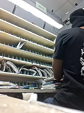 Snapshot of 214KingLonggg chatting on February 23, 2026, 3:23 pm 214KingLonggg online show from February 23, 2026, 3:23 pm