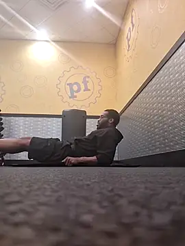 Snapshot of 214KingLonggg chatting on February 8, 2026, 11:13 pm 214KingLonggg online show from February 8, 2026, 11:13 pm