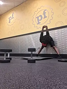 Snapshot of 214KingLonggg chatting on February 10, 2026, 3:05 am 214KingLonggg online show from February 10, 2026, 3:05 am