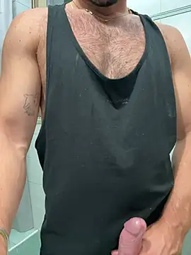giovan2020 online show from July 24, 2026, 9:55 pm