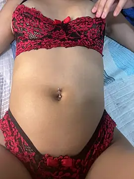 Snapshot of magrinha_hot chatting on April 11, 2026, 9:29 pm magrinha hot online show from April 11, 2026, 9:29 pm