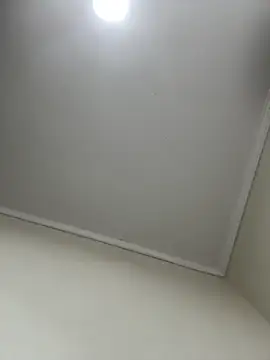 Snapshot of magrinha_hot chatting on March 21, 2026, 8:19 am magrinha hot online show from March 21, 2026, 8:19 am