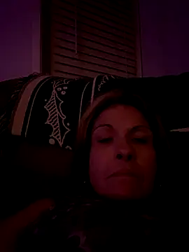 Snapshot of karmaduewid chatting on September 22, 2025, 1:11 am karmaduewid online show from September 22, 2025, 1:11 am