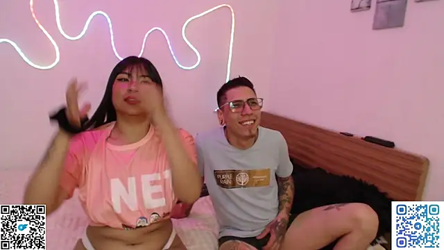 Snapshot of zoe-mate14 chatting on March 16, 2026, 10:01 pm zoe-mate14 online show from March 16, 2026, 10:01 pm