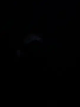 kazuma0708 jp online show from March 12, 2026, 11:25 am