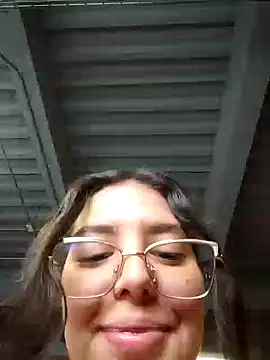 Pao Ly online show from July 19, 2026, 2:14 pm