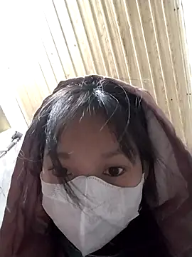 Snapshot of phungmay-73 chatting on January 10, 2026, 9:04 am phungmay-73 online show from January 10, 2026, 9:04 am