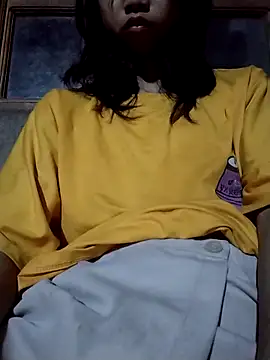 Snapshot of phungmay-73 chatting on March 27, 2026, 4:52 pm phungmay-73 online show from March 27, 2026, 4:52 pm