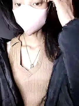 Snapshot of phungmay-73 chatting on January 14, 2026, 8:07 am phungmay-73 online show from January 14, 2026, 8:07 am