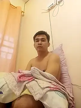 Yumco online show from September 22, 2025, 2:50 am