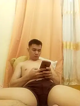 Yumco online show from November 16, 2025, 11:37 am