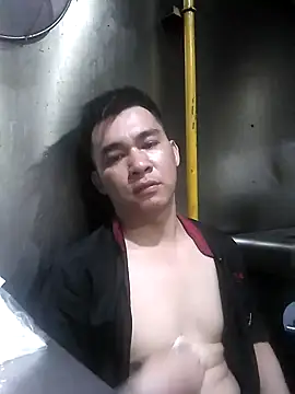 Yumco online show from November 17, 2025, 11:25 am