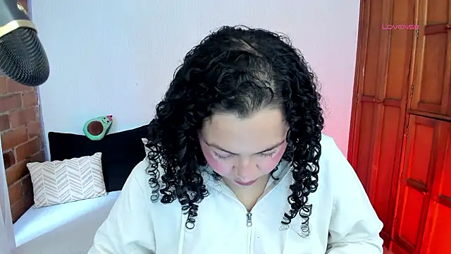 Chubby Licius online show from March 7, 2026, 4:45 pm