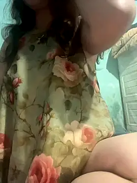 Lusi-sexy online show from September 25, 2025, 3:40 pm