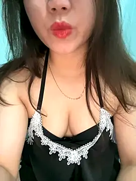 Lusi-sexy online show from November 17, 2025, 12:25 am