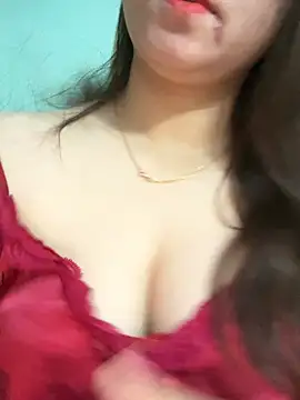 Lusi-sexy online show from May 4, 2026, 12:58 am